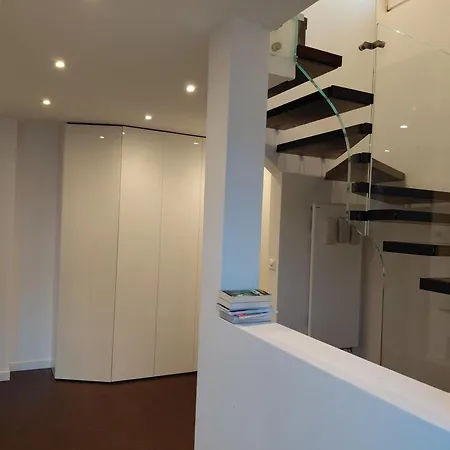 Hostel Bern Rooms Bern